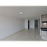 3 Habitación Departamento en venta en Envigado, Antioquia, Envigado