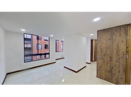 2 Bedroom Apartment for sale in Chia, Cundinamarca, Chia