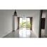 2 Bedroom Apartment for rent in Salento, Quindio, Salento, Quindio