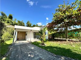 3 Bedroom Villa for sale in Quindio, Armenia, Quindio