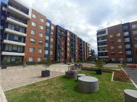 3 Habitación Apartamento en venta en Chia, Cundinamarca, Chia