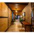 Villa 4 chambre à vendre à Rionegro, Antioquia, Rionegro