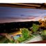 Villa 4 chambre à vendre à Rionegro, Antioquia, Rionegro