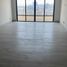 3 Schlafzimmer Wohnung zu verkaufen in Naucalpan De Juarez, Mexico, Naucalpan De Juarez, Mexico