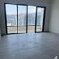 3 Schlafzimmer Wohnung zu verkaufen in Naucalpan De Juarez, Mexico, Naucalpan De Juarez, Mexico