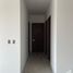 3 Schlafzimmer Wohnung zu verkaufen in Naucalpan De Juarez, Mexico, Naucalpan De Juarez, Mexico