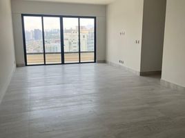 3 Schlafzimmer Wohnung zu verkaufen in Naucalpan De Juarez, Mexico, Naucalpan De Juarez, Mexico
