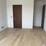 3 Schlafzimmer Wohnung zu verkaufen in Naucalpan De Juarez, Mexico, Naucalpan De Juarez, Mexico