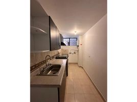 2 Habitación Departamento en venta en Centro Comercial Unicentro Medellin, Medellín, Medellín