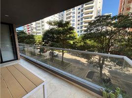 4 Bedroom Condo for rent in Colombia, Barranquilla, Atlantico, Colombia