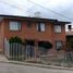 4 Bedroom House for sale in Alban Cundinamarca, Alban