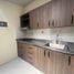 2 Bedroom Apartment for rent in Antioquia Museum, Medellin, Medellin