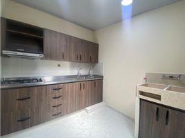 2 Habitación Apartamento en alquiler en Parque de los Pies Descalzos, Medellín, Medellín