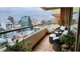 3 Habitación Apartamento en venta en Mina De Sal De Nemocón, Bogotá, Bogotá