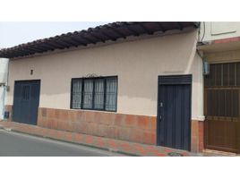 3 Habitación Casa en venta en Cartago, Valle Del Cauca, Cartago