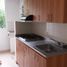 3 Schlafzimmer Appartement zu verkaufen in Medellin, Antioquia, Medellin