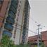3 Schlafzimmer Appartement zu verkaufen in Medellin, Antioquia, Medellin