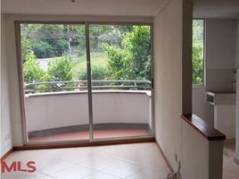 3 Schlafzimmer Appartement zu verkaufen in Medellin, Antioquia, Medellin