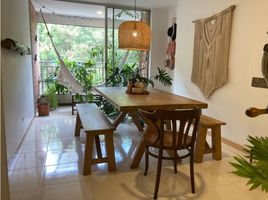 2 Habitación Apartamento en venta en Lago Calima, Cali, Cali