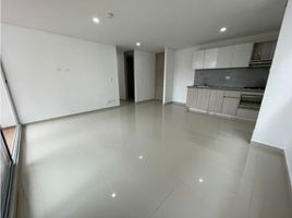 3 Habitación Departamento en venta en Envigado, Antioquia, Envigado