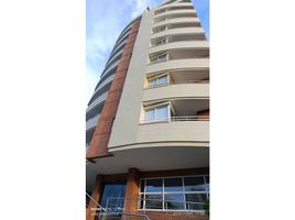 3 Bedroom Apartment for sale in Barranquilla, Atlantico, Barranquilla