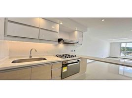 2 Bedroom Condo for rent in Bogota, Cundinamarca, Bogota