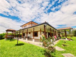 4 Bedroom House for rent in Popayan, Cauca, Popayan