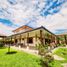 4 Bedroom House for rent in Popayan Cauca, Popayan