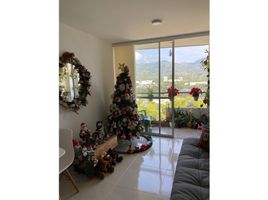 3 Habitación Departamento en venta en Dosquebradas, Risaralda, Dosquebradas