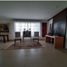 3 Habitación Villa en venta en Retiro, Antioquia, Retiro