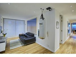 4 Habitación Apartamento en venta en Bogotá, Cundinamarca, Bogotá