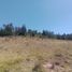  Land for sale in Nemocon Cundinamarca, Nemocon
