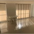 3 Bedroom Apartment for sale in Bello, Antioquia, Bello