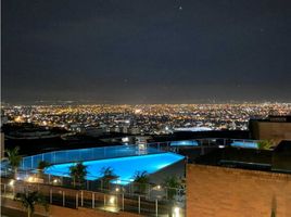 3 Habitación Apartamento en venta en Lago Calima, Cali, Cali