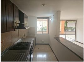 2 Habitación Departamento en venta en Centro Comercial Unicentro Medellin, Medellín, Medellín