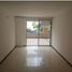 2 Bedroom Condo for sale in Centro Comercial Unicentro Medellin, Medellin, Medellin