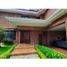 4 Bedroom Villa for sale in Bare Foot Park (Parque de los Pies Descalzos), Medellin, Medellin