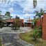 5 Bedroom House for sale in Retiro, Antioquia, Retiro