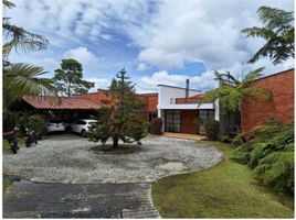 5 Habitación Casa en venta en Retiro, Antioquia, Retiro