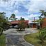 5 Bedroom House for sale in Retiro, Antioquia, Retiro