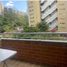 1 chambre Condominium for sale in Antioquia, Medellin, Antioquia