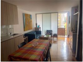 1 Schlafzimmer Appartement zu verkaufen in Medellin, Antioquia, Medellin