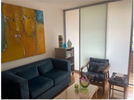 1 Schlafzimmer Appartement zu verkaufen in Medellin, Antioquia, Medellin