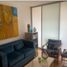 1 chambre Condominium for sale in Antioquia, Medellin, Antioquia