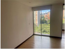 1 chambre Condominium for sale in Antioquia, Medellin, Antioquia