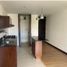 1 chambre Condominium for sale in Antioquia, Medellin, Antioquia