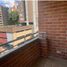 1 chambre Condominium for sale in Antioquia, Medellin, Antioquia