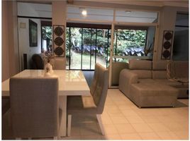 3 Bedroom Villa for sale in Bare Foot Park (Parque de los Pies Descalzos), Medellin, Medellin