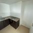 3 Habitación Apartamento en venta en Santa Marta, Magdalena, Santa Marta