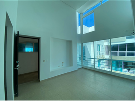 3 Habitación Apartamento en venta en Santa Marta, Magdalena, Santa Marta